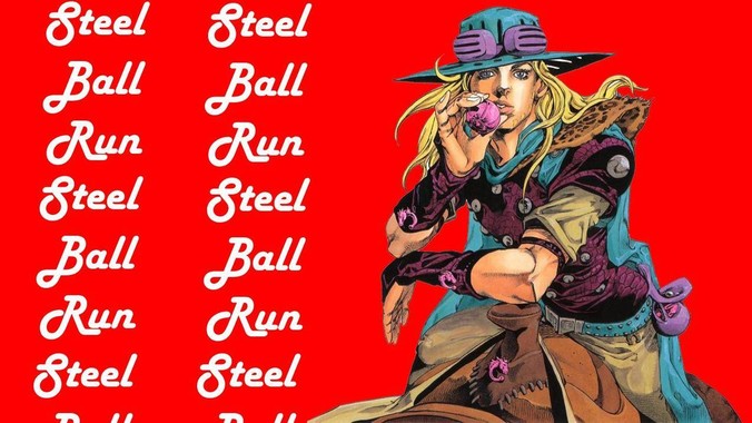 网站制作注意这些事项 让营销效果更佳