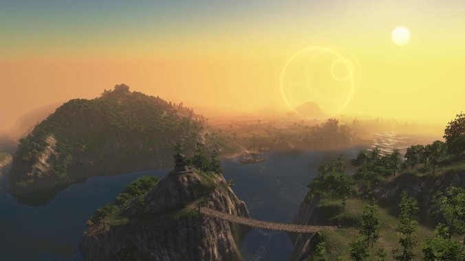 网站制作注意这些事项 让营销效果更佳